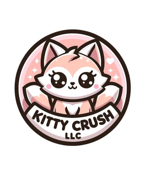 Kitty Crush LLC