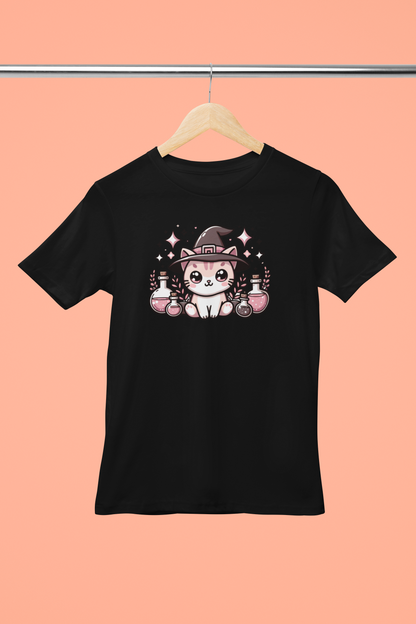 Potion Paws Tee
